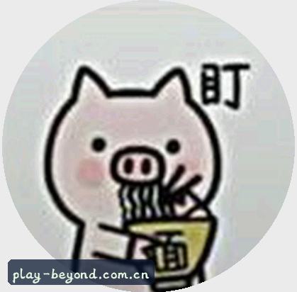 刘涛