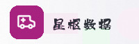 极速联盟